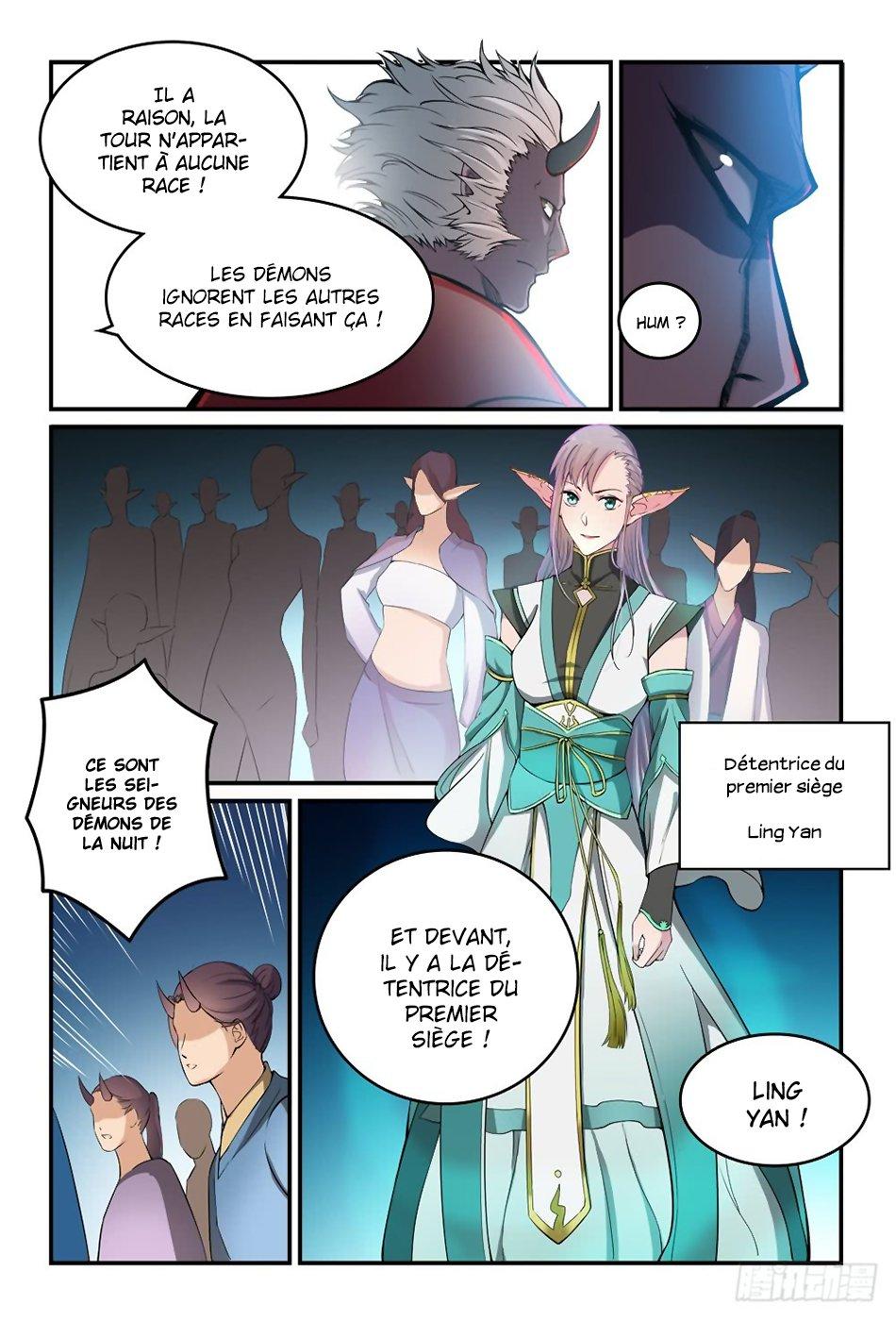 Chapter Image 334