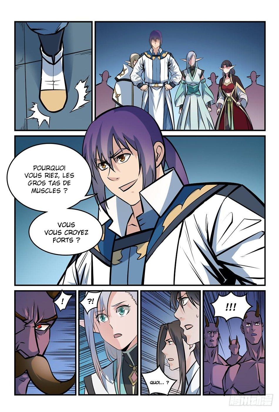 Chapter Image 334