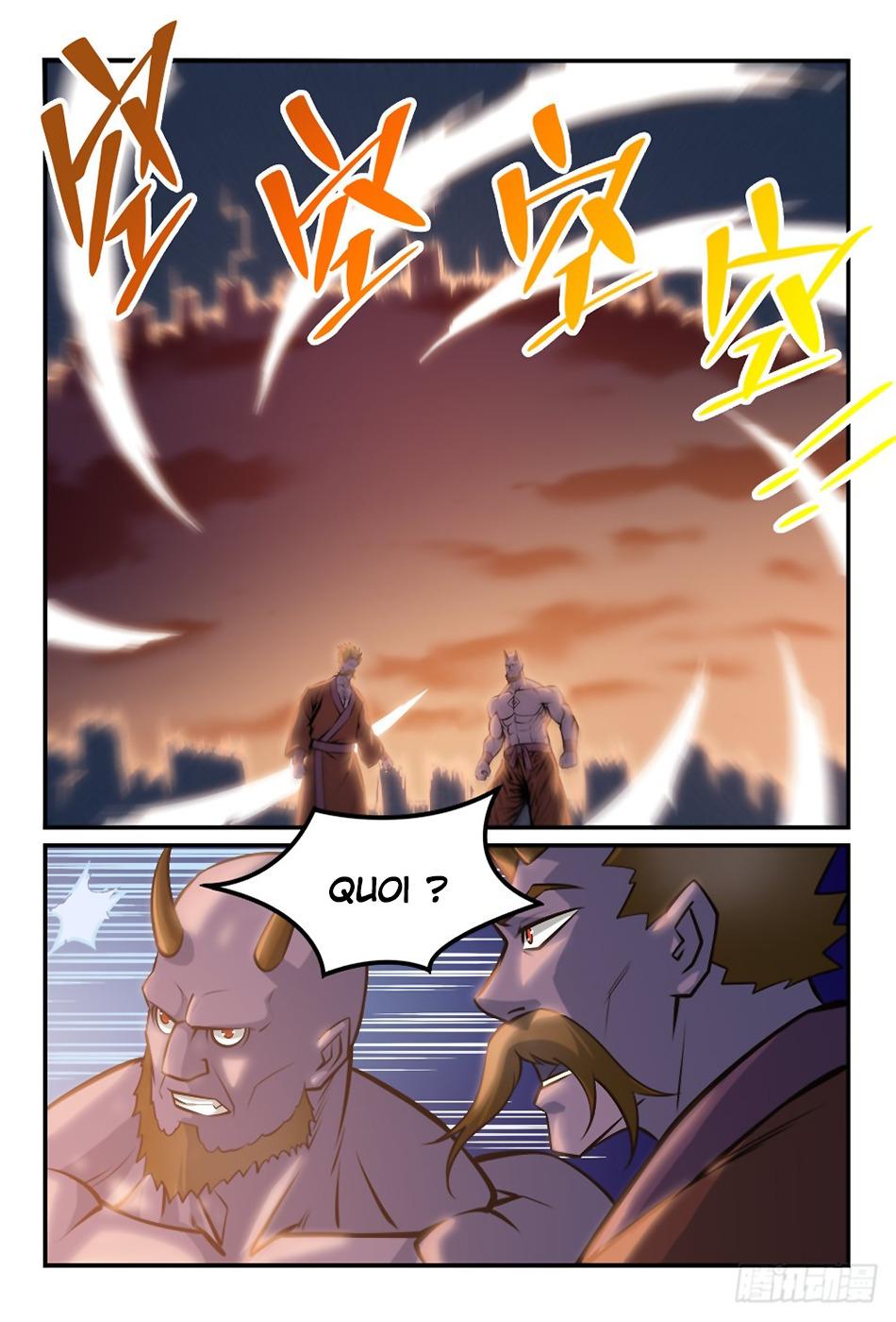Chapter Image 556