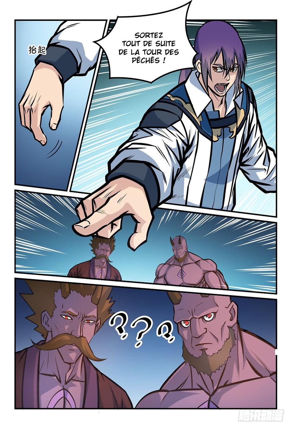 Chapter Image 519