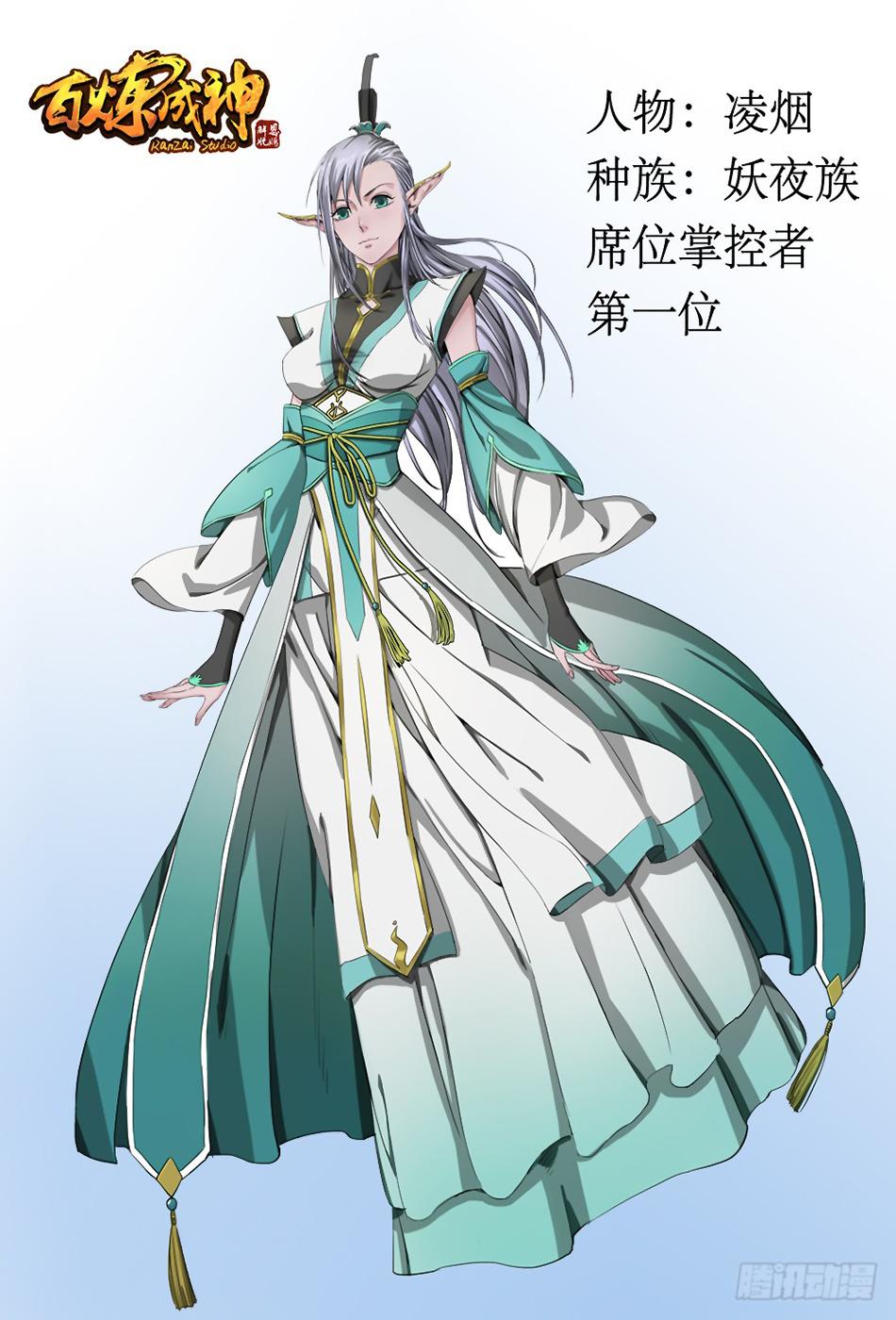 Chapter Image 630