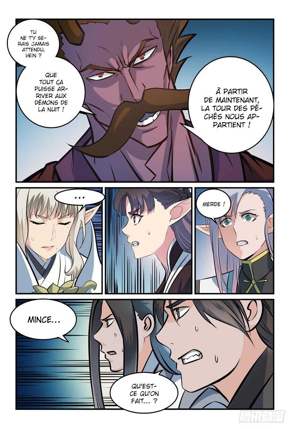 Chapter Image 297