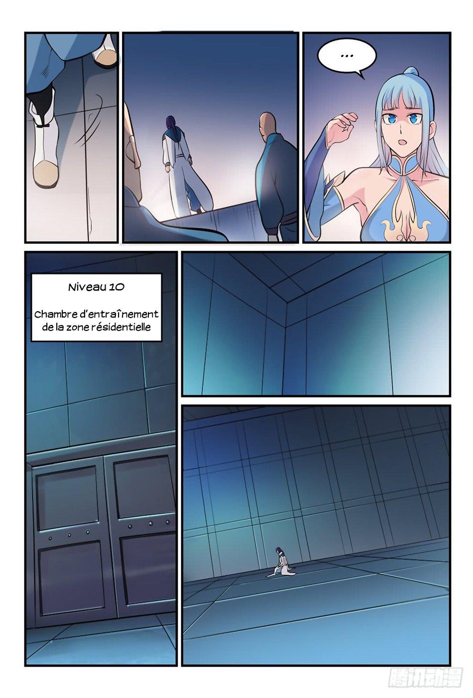 Chapter Image 297
