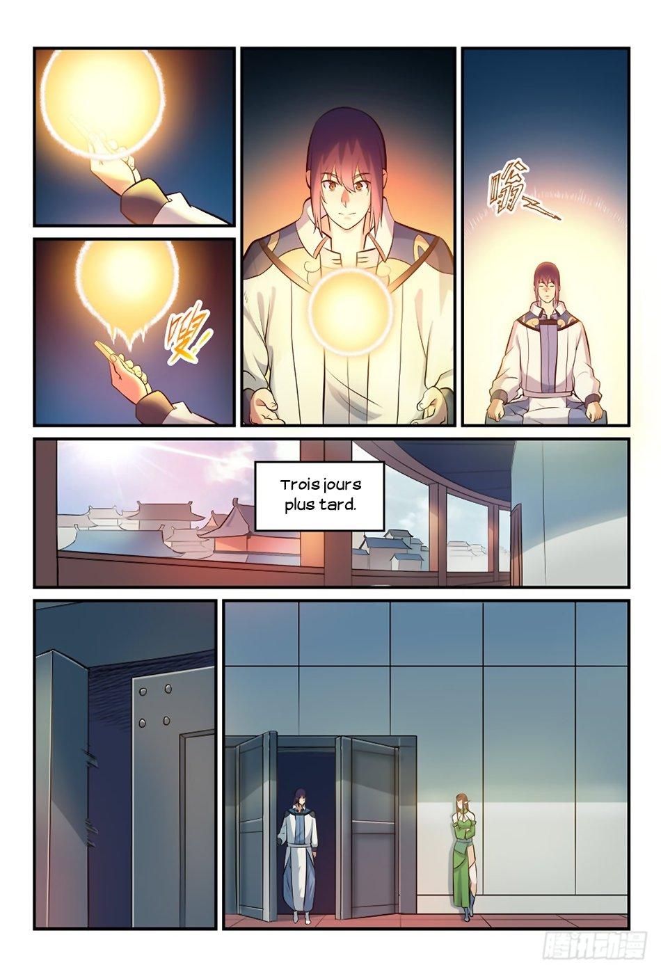 Chapter Image 371