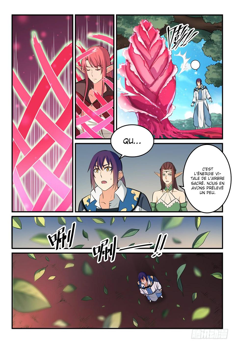 Chapter Image 408