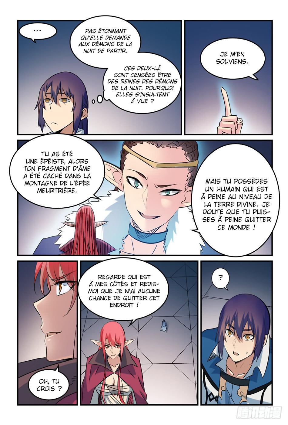 Chapter Image 334