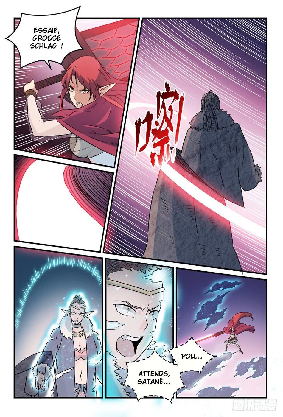 Chapter Image 519