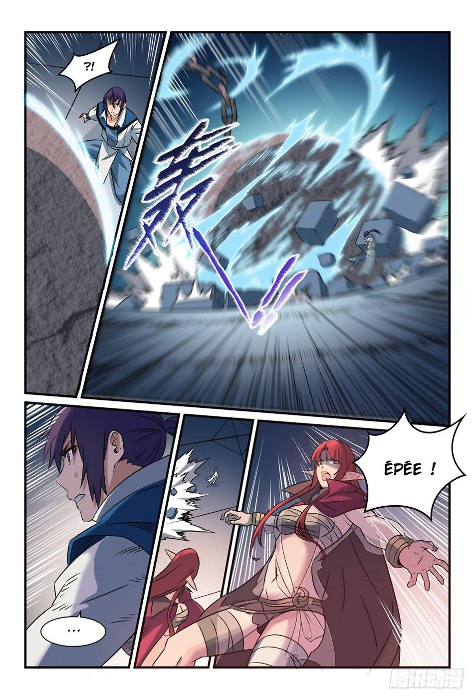 Chapter Image 445