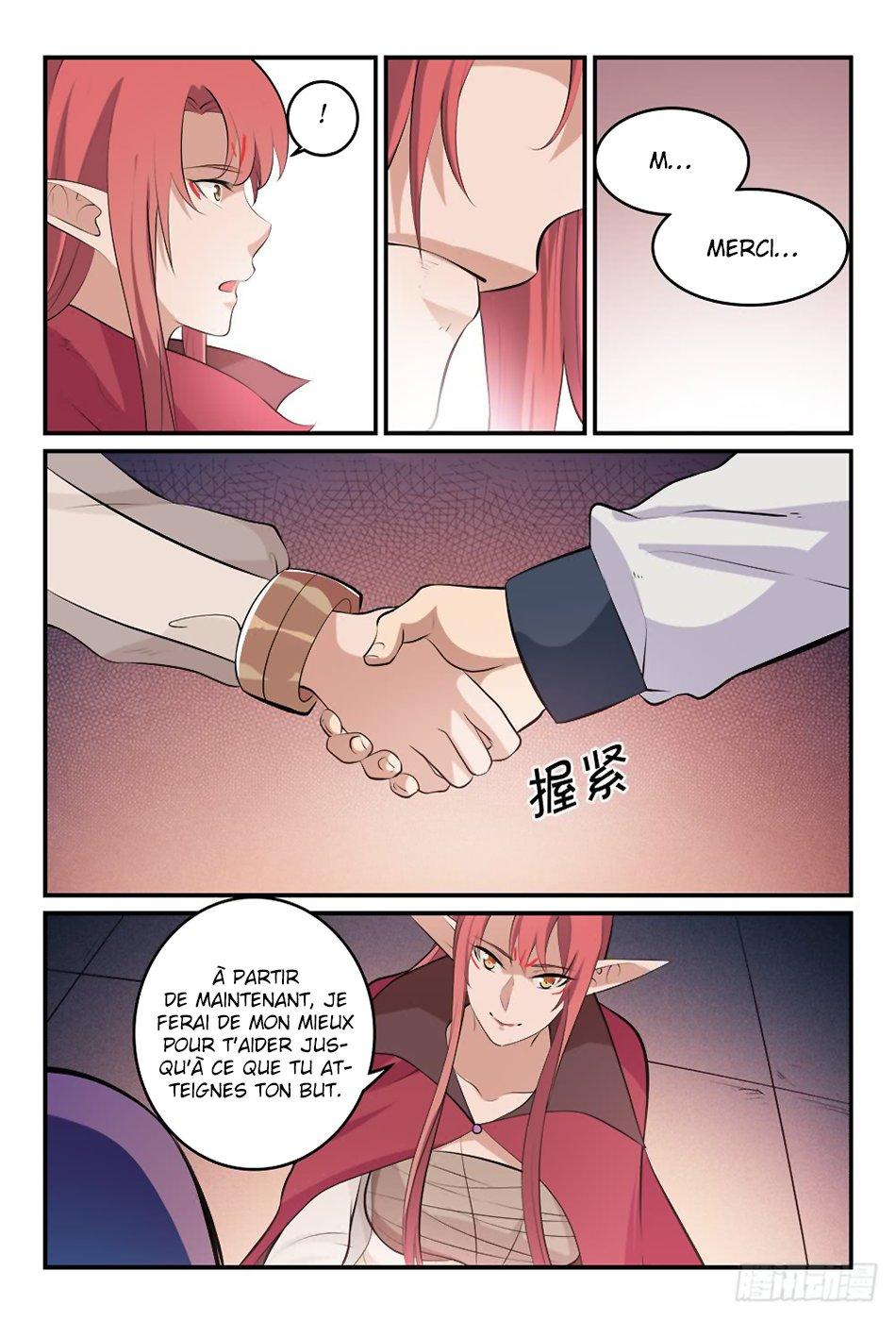 Chapter Image 482