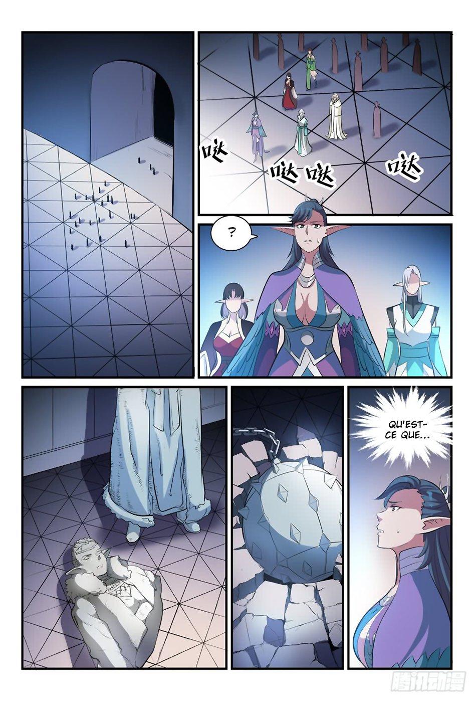 Chapter Image 556