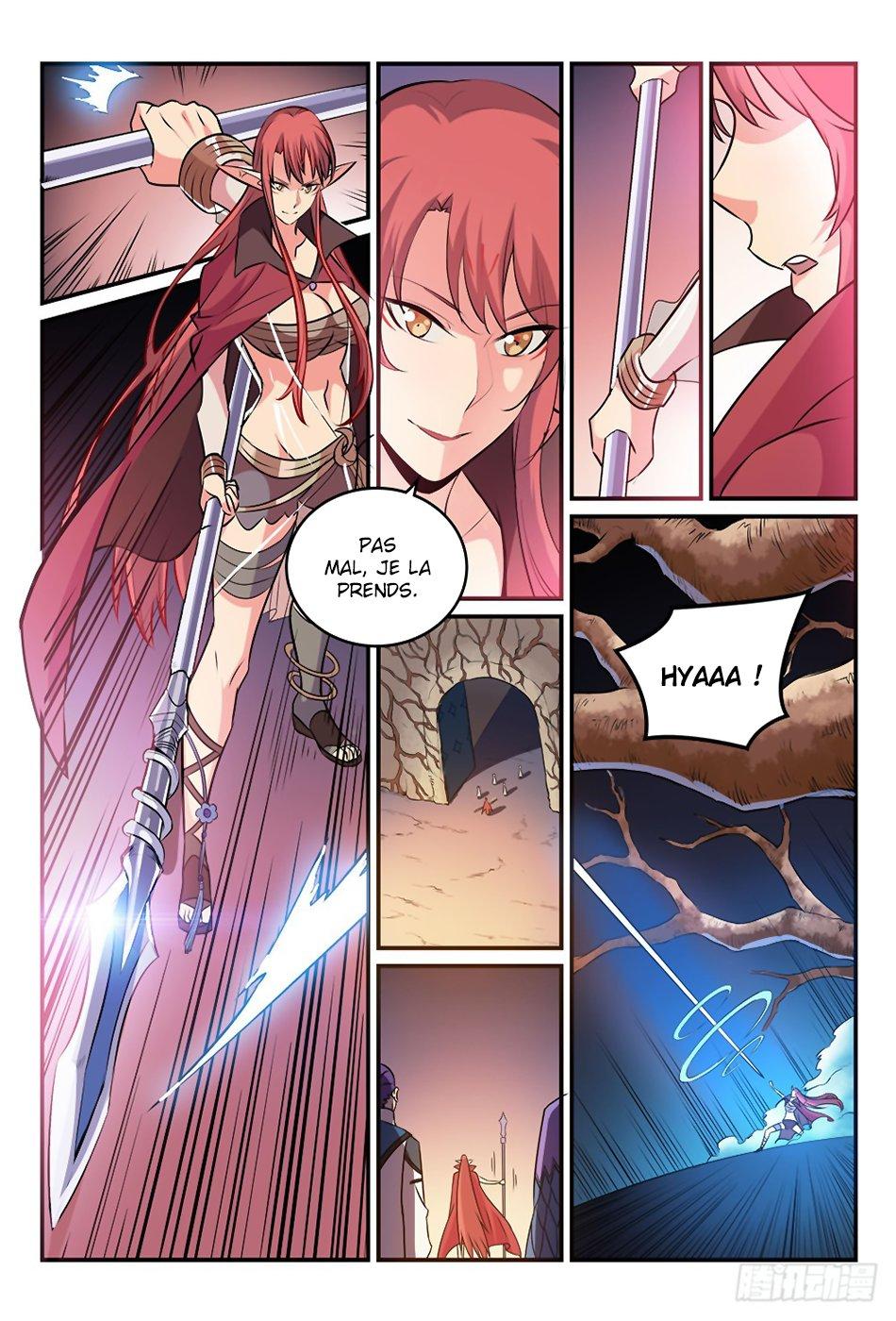 Chapter Image 408