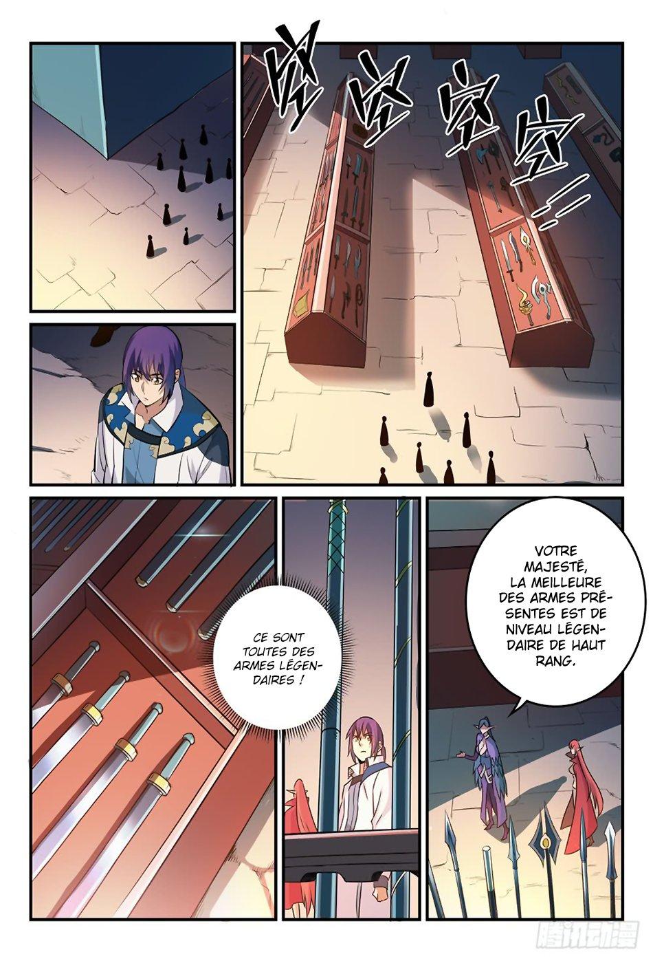 Chapter Image 186