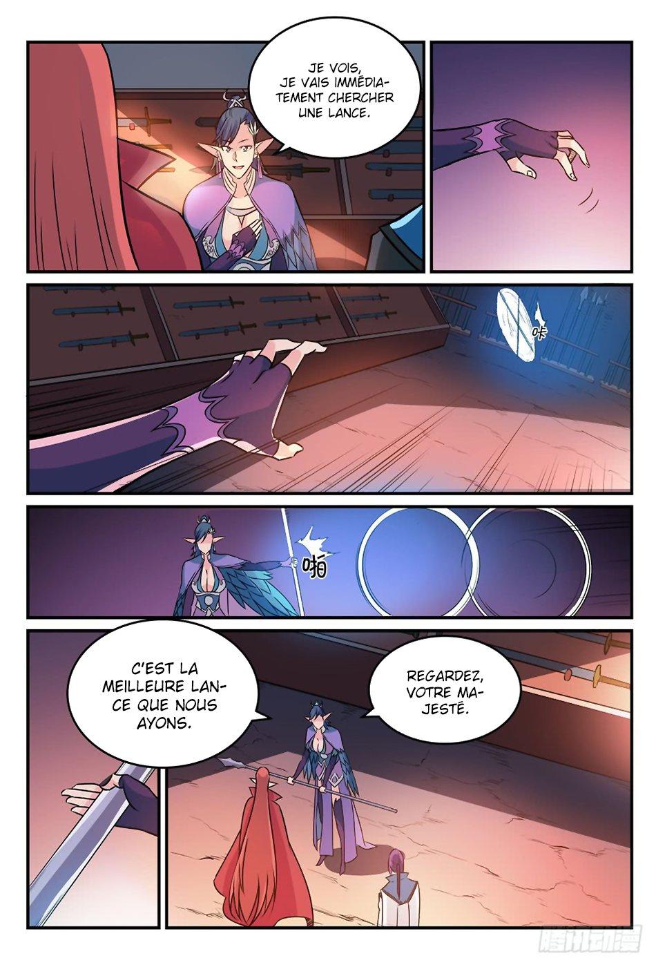 Chapter Image 371