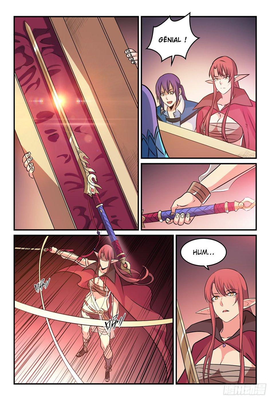 Chapter Image 260