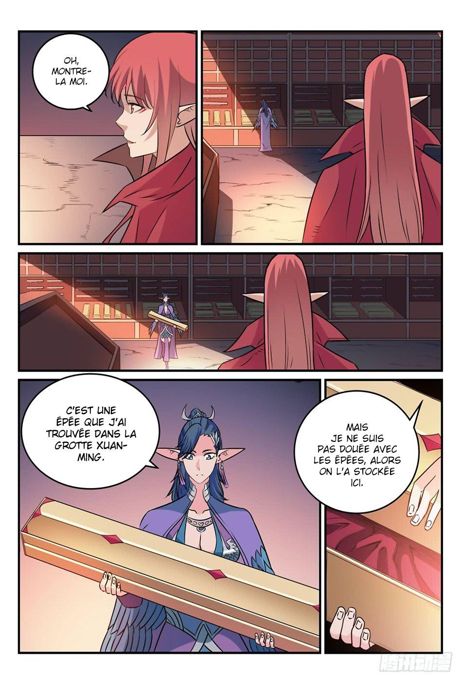 Chapter Image 223