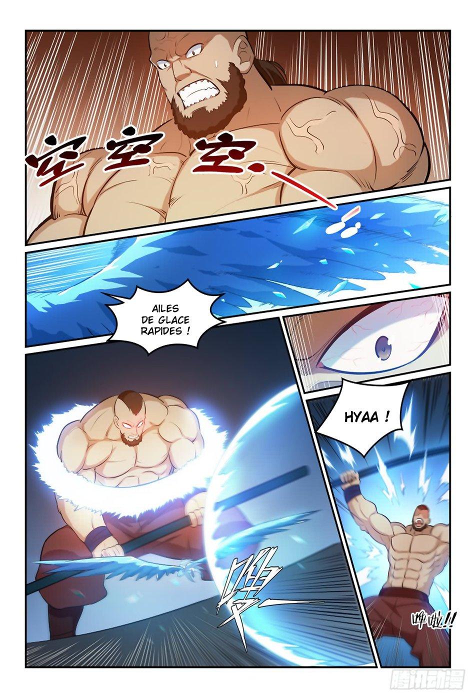 Chapter Image 334