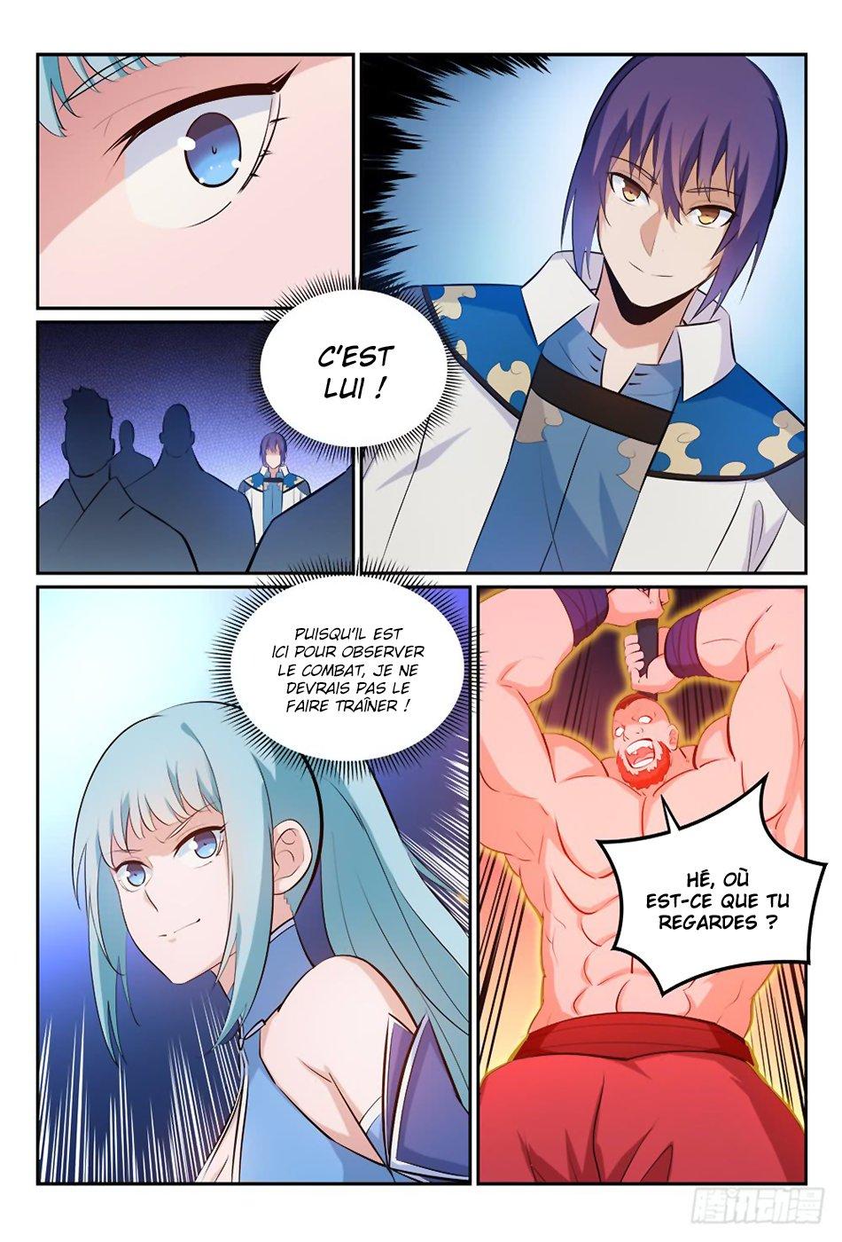 Chapter Image 260