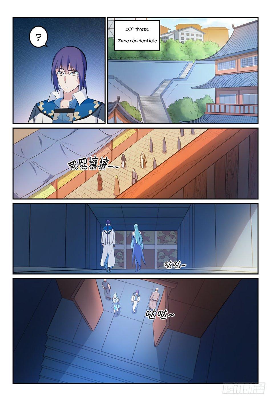 Chapter Image 482