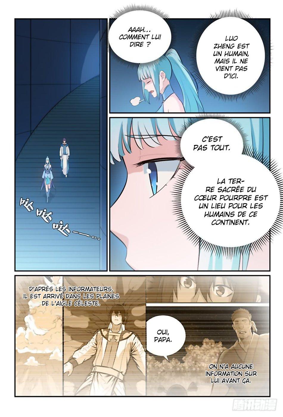 Chapter Image 519