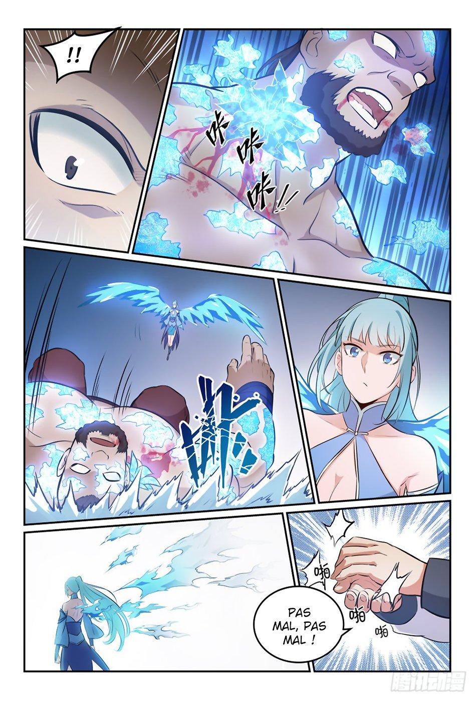 Chapter Image 408