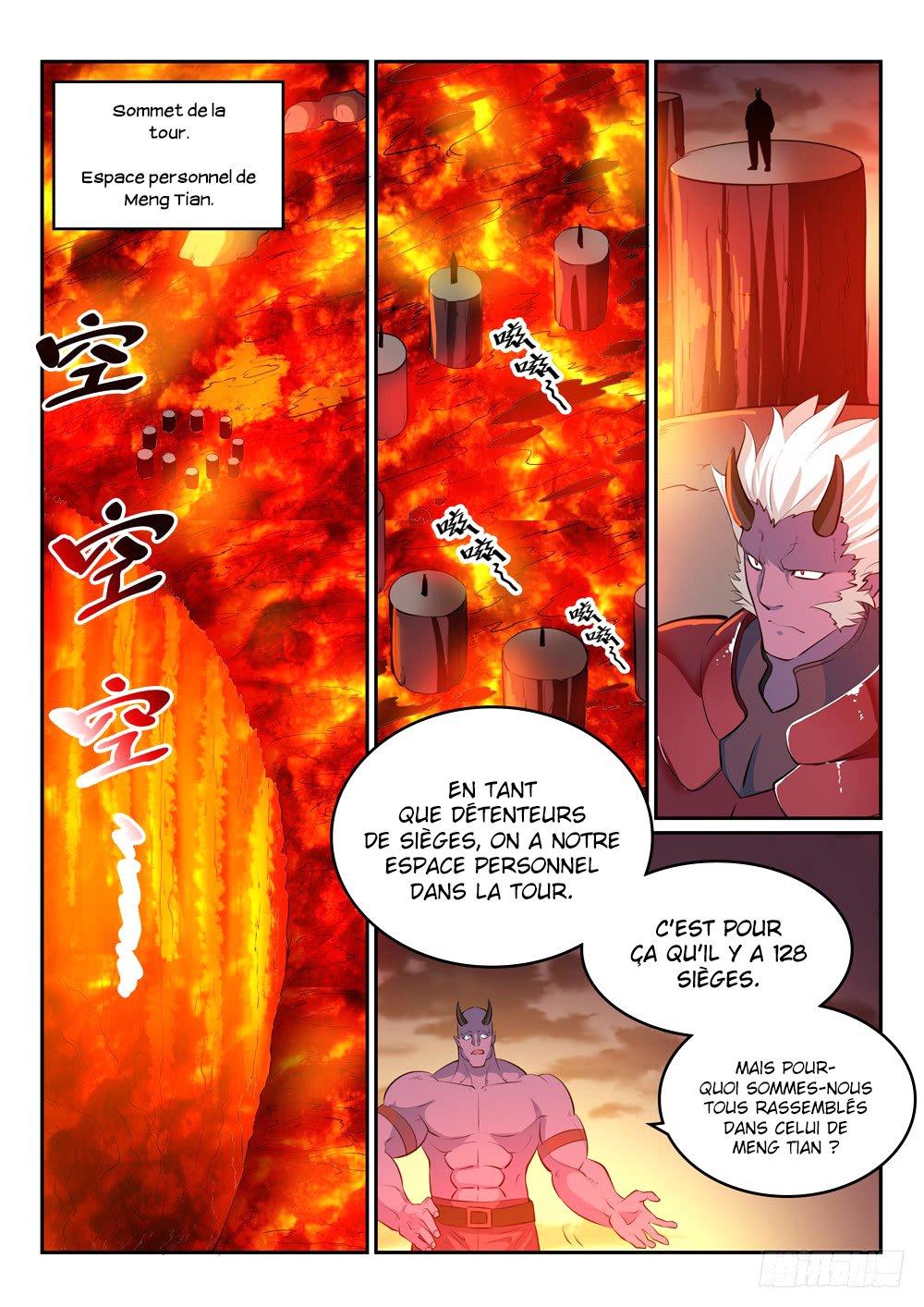 Chapter Image 186