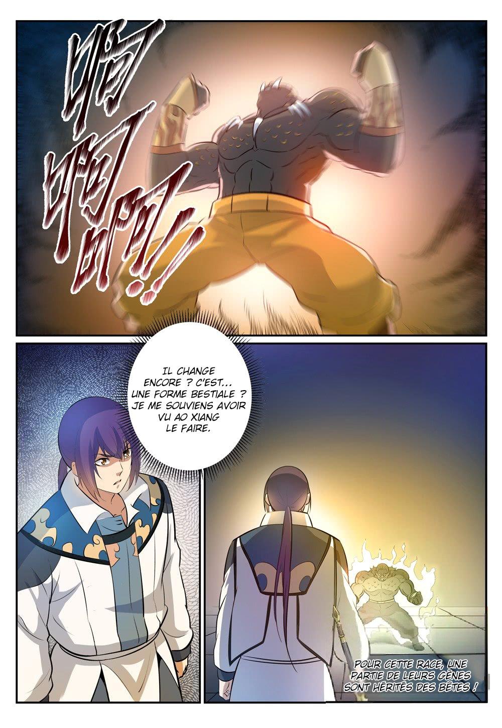 Chapter Image 482