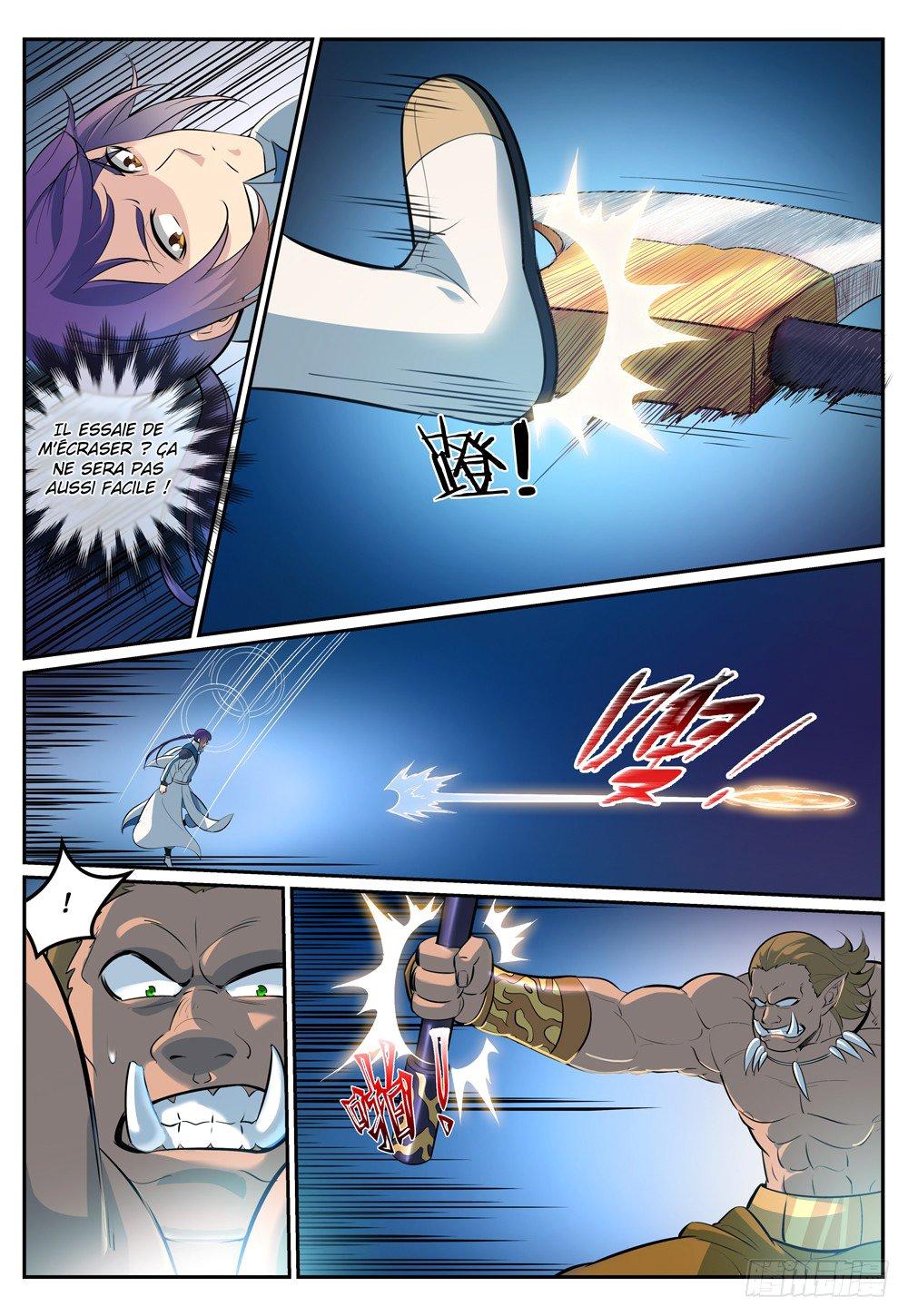 Chapter Image 223