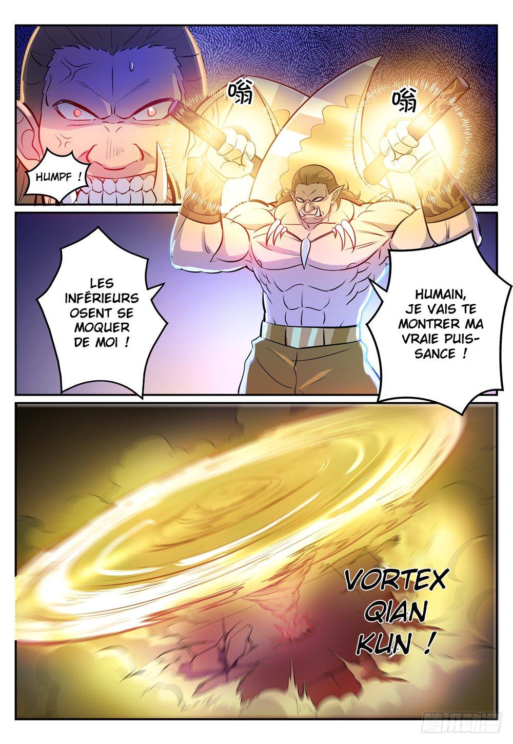 Chapter Image 334