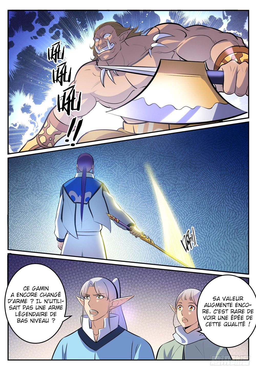 Chapter Image 112