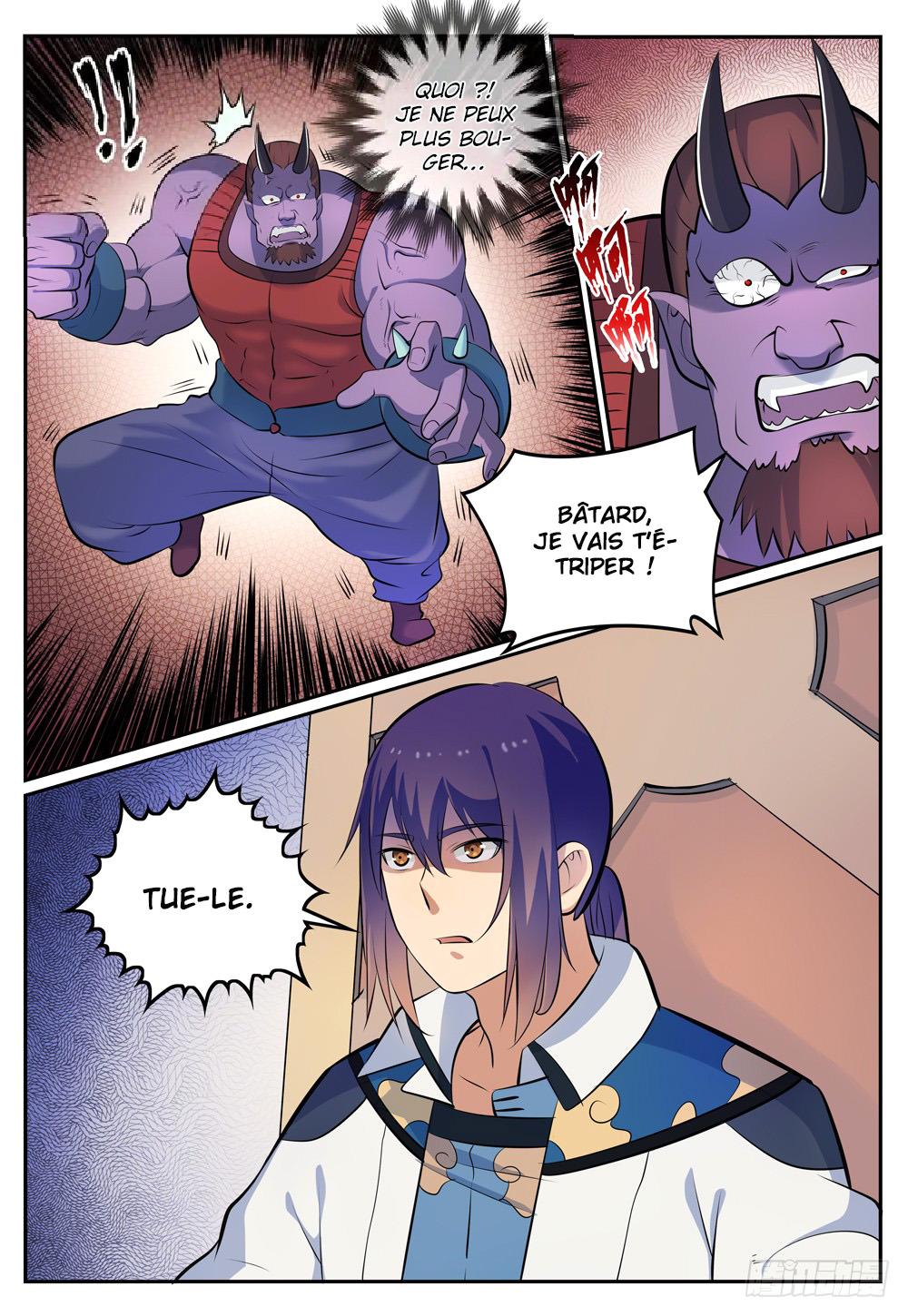 Chapter Image 408