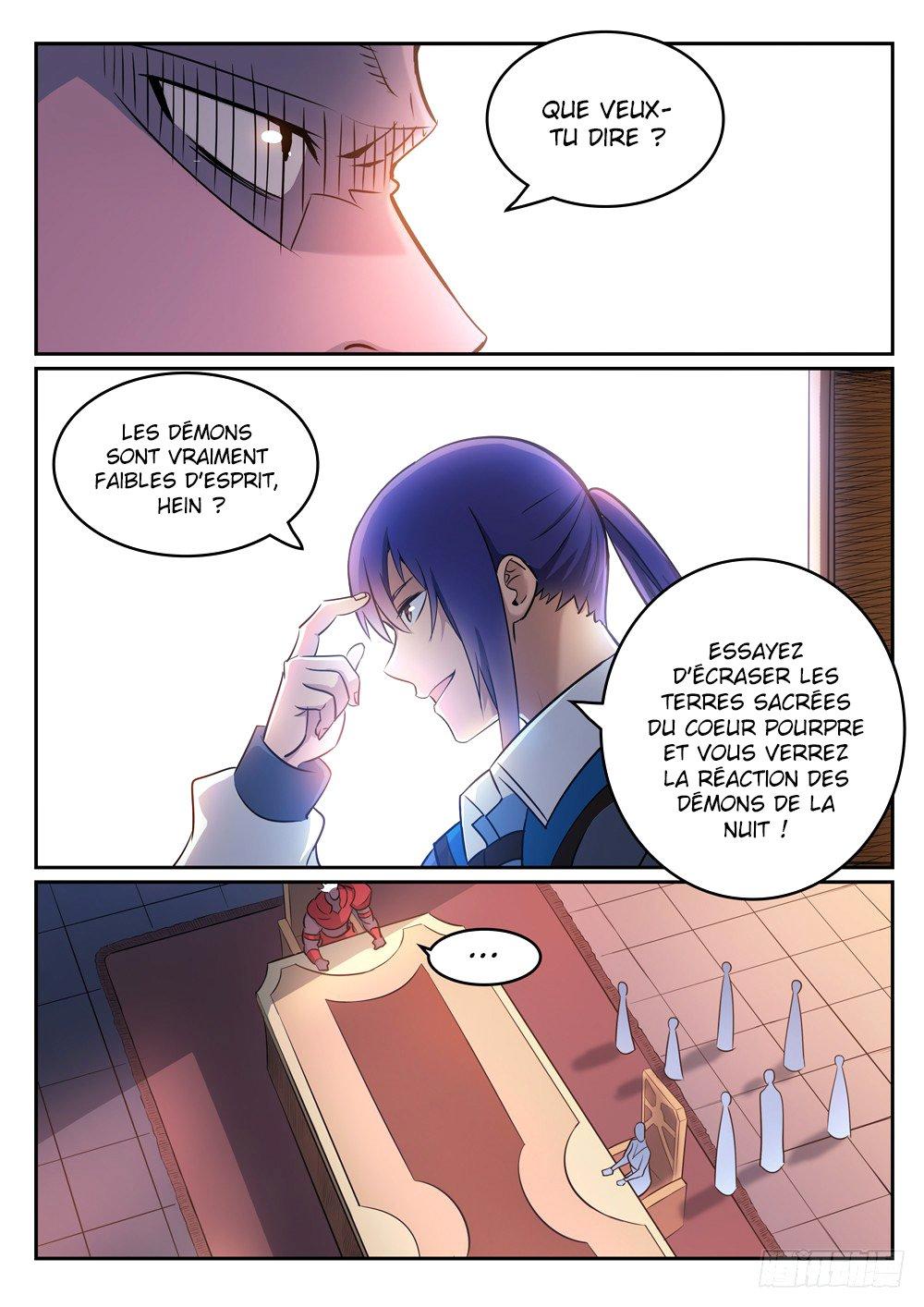 Chapter Image 297