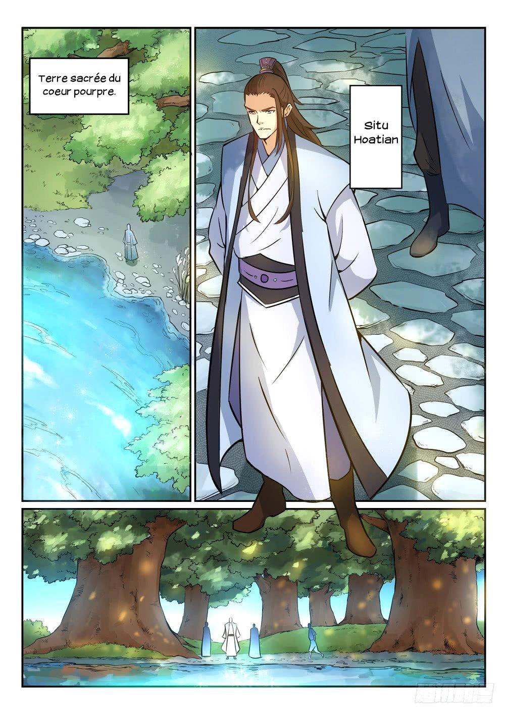 Chapter Image 519