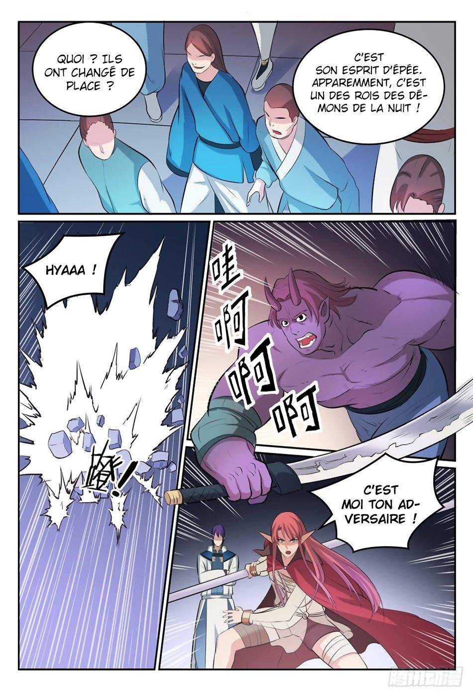 Chapter Image 408