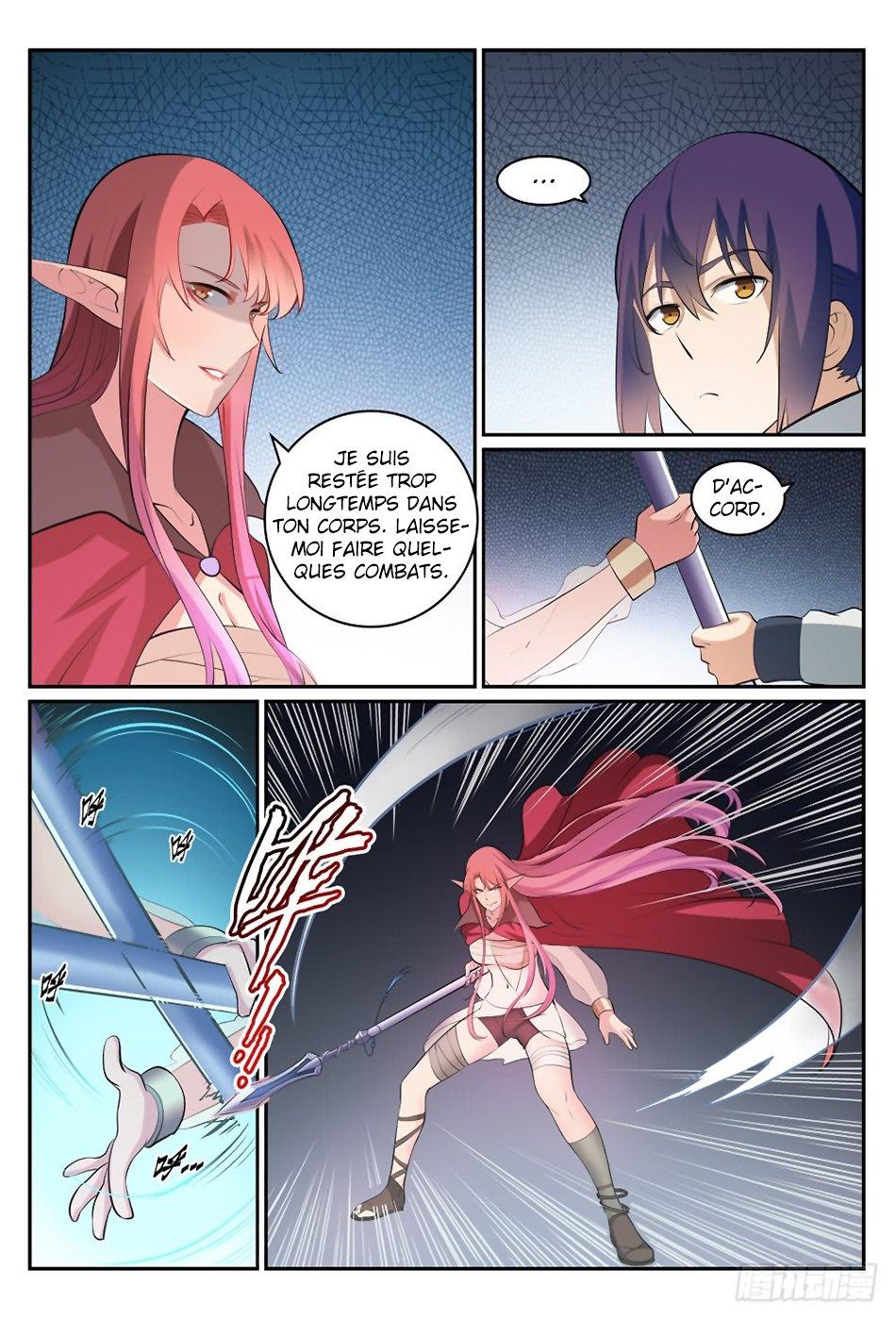 Chapter Image 371