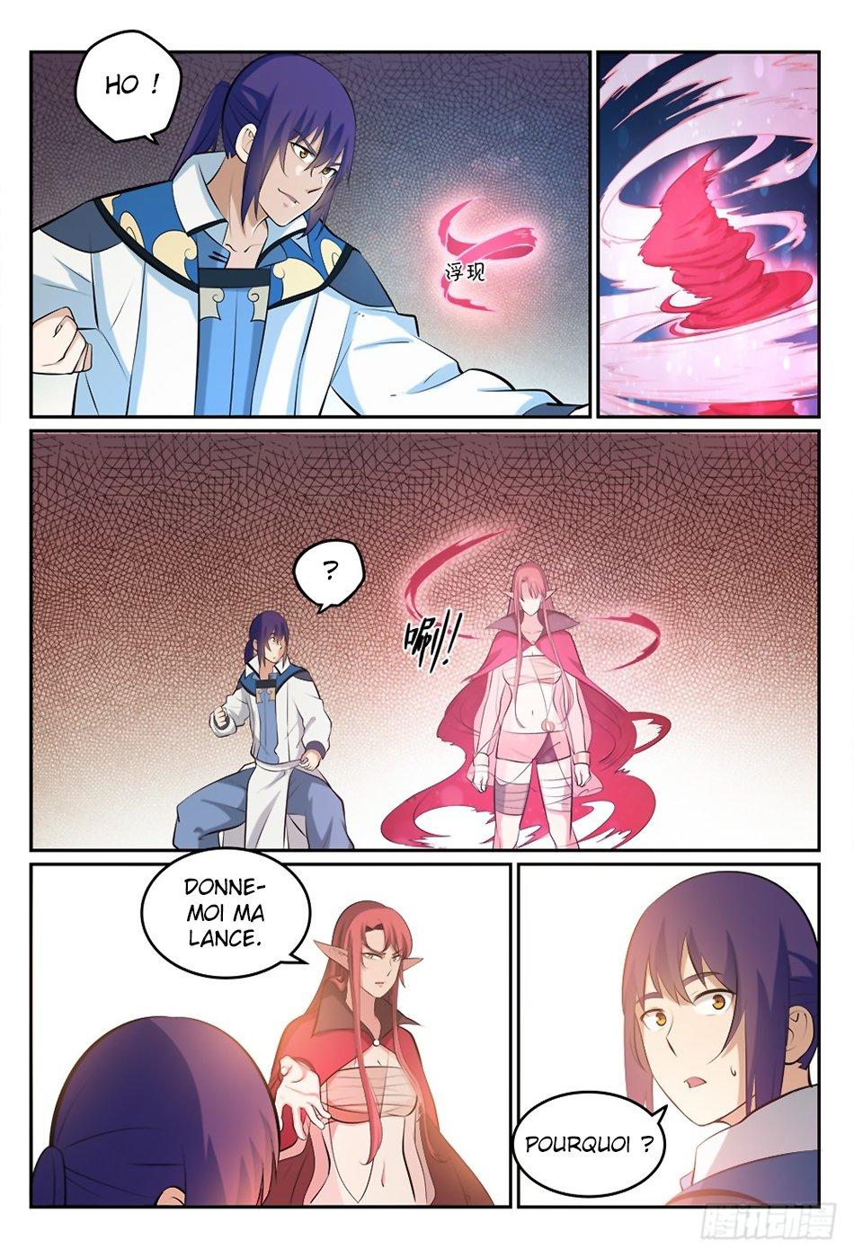 Chapter Image 334