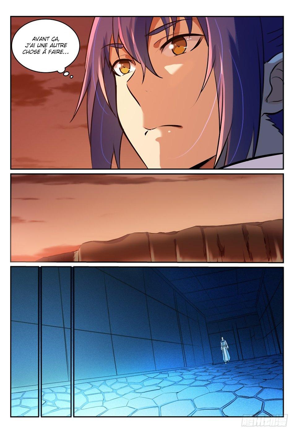 Chapter Image 371