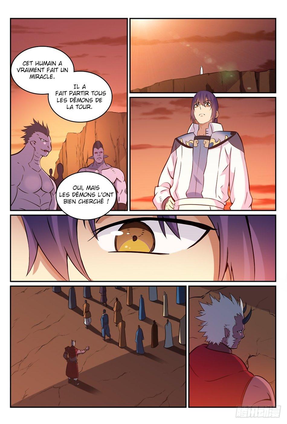 Chapter Image 297