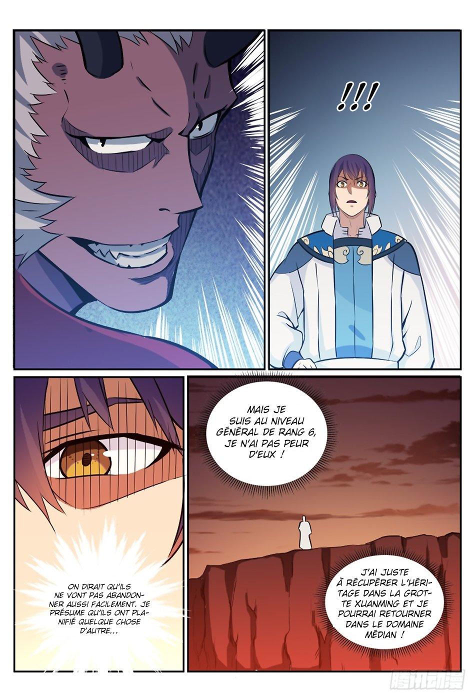 Chapter Image 334