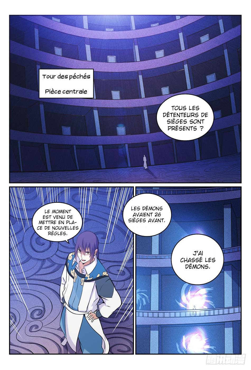 Chapter Image 408