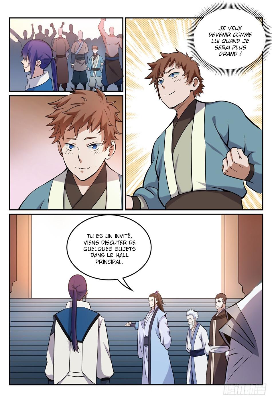 Chapter Image 371