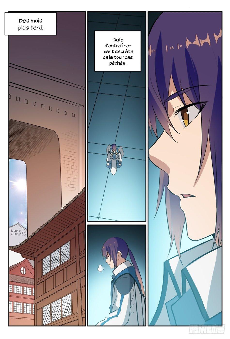 Chapter Image 371