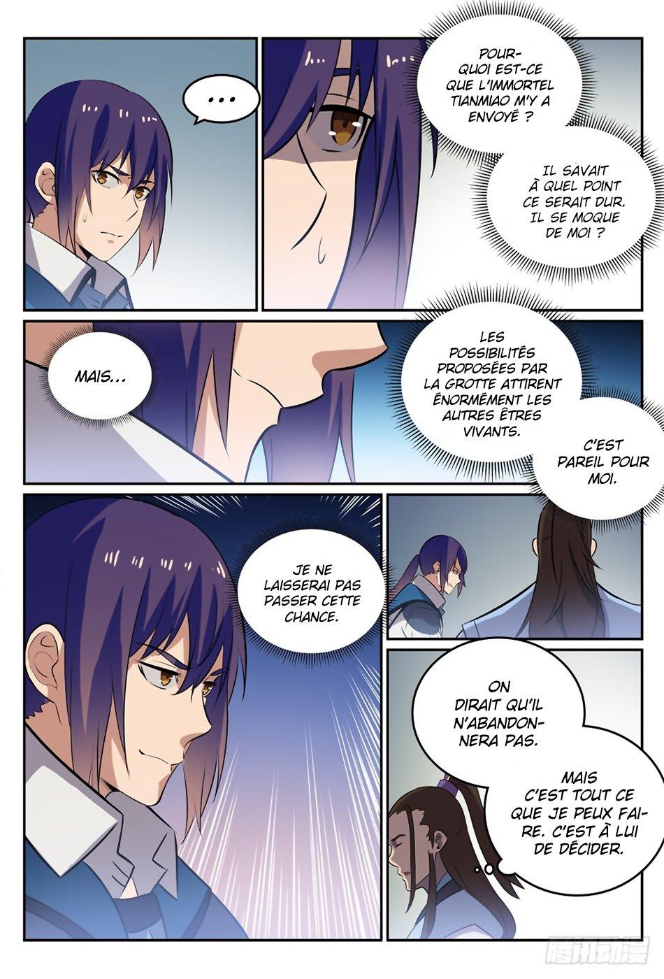 Chapter Image 223