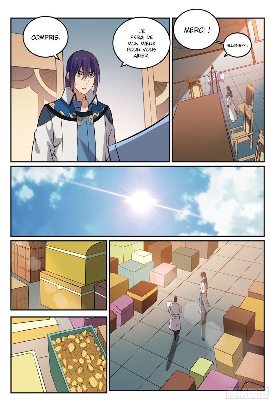 Chapter Image 297