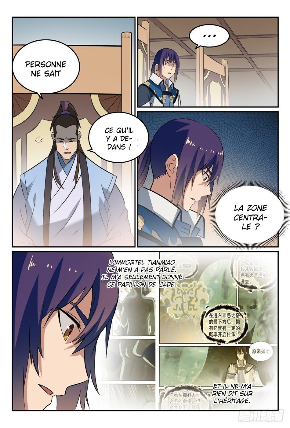 Chapter Image 112