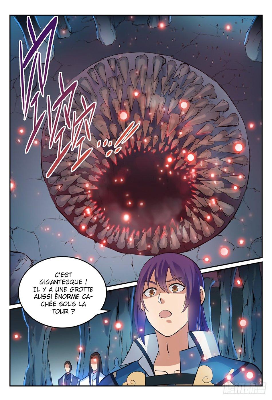 Chapter Image 482