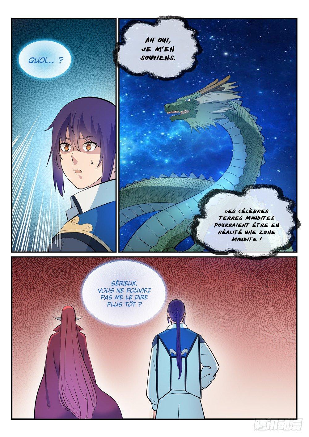 Chapter Image 186