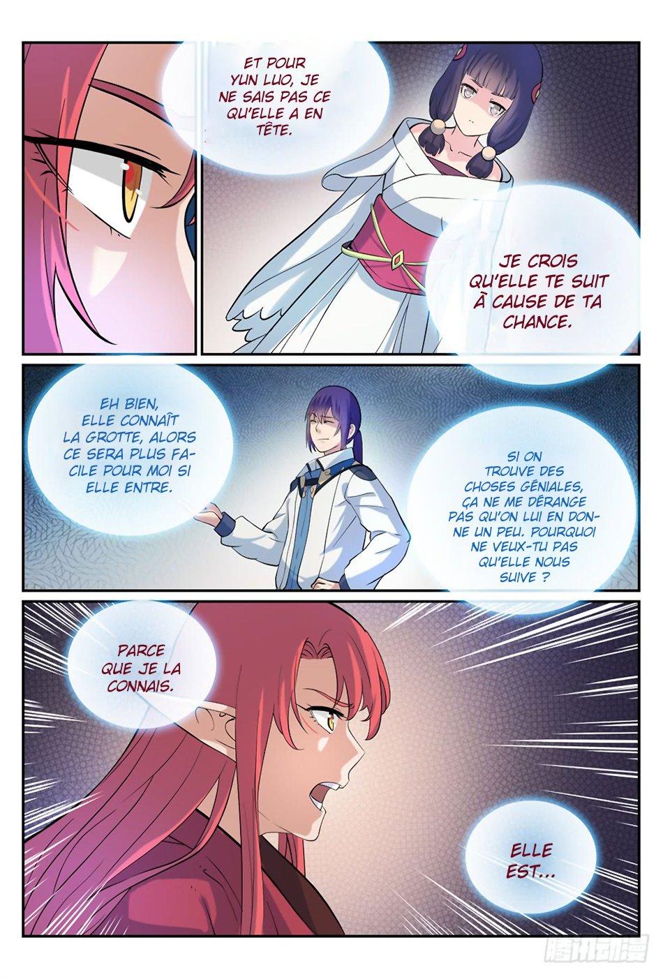 Chapter Image 297
