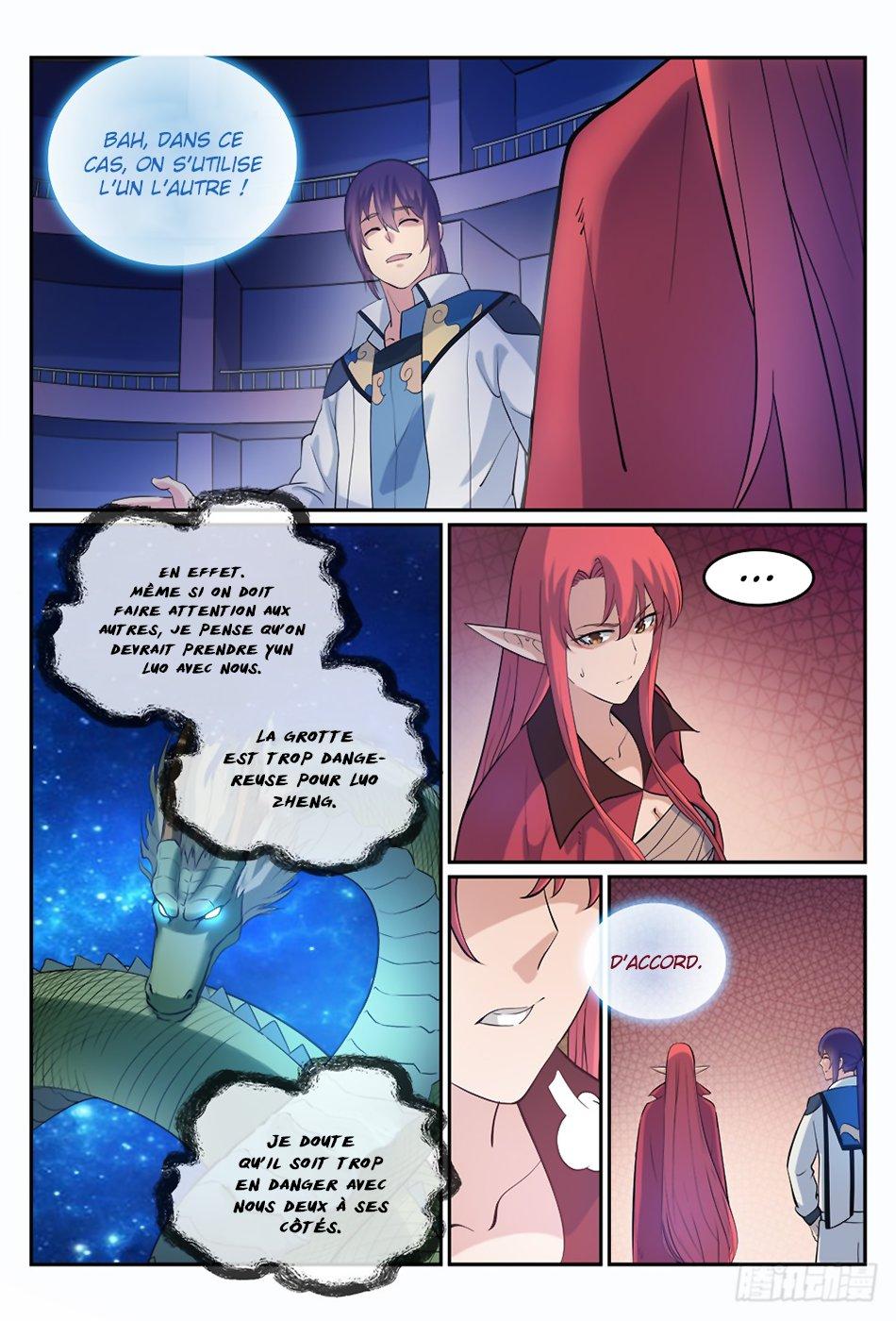 Chapter Image 371