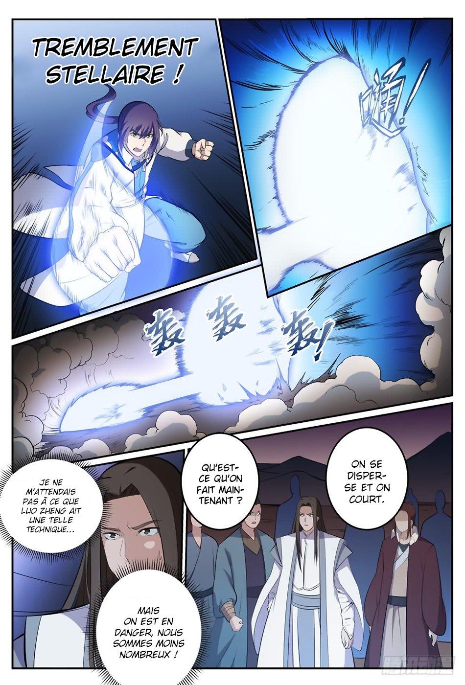 Chapter Image 482