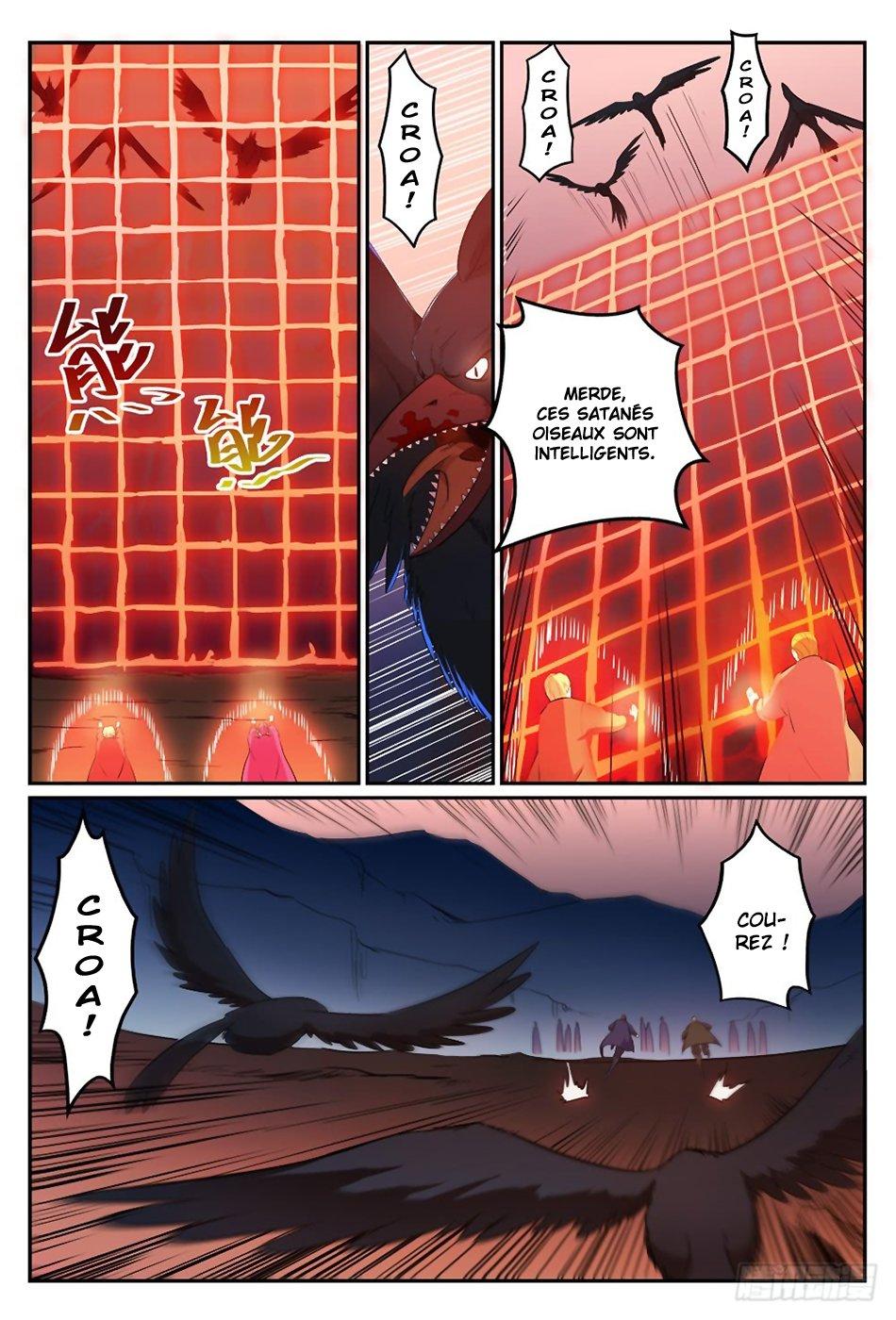 Chapter Image 260